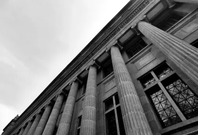 Stelario Casino Mobiele App