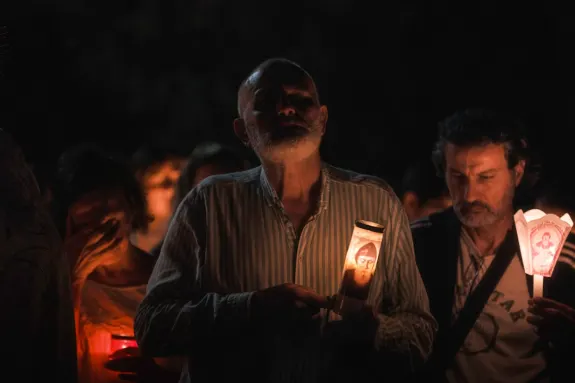 Stelario Casino Ondersteuning